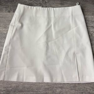 COPY - Aritzia Sundays Best Tatiana Skirt